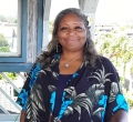Lena Shanklin
