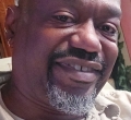 Wesley Alexander