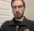 Jacob Whitley