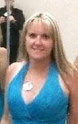 Kellianne Marks - Class of 1986 - Bucks County Technical High School