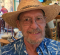 Jim Homan