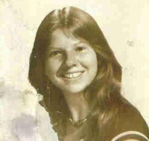 Kimberly Brodack - Class of 1980 - Taft High School