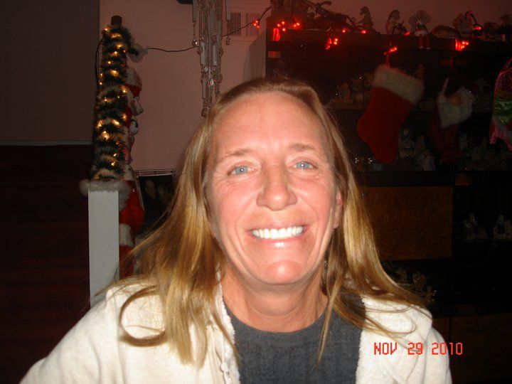 Linda Pipowski - Class of 1976 - Taft High School