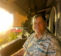 Robert Robert Kinsinger