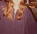 Mary Schreier