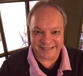 Bruce Radek