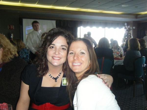 Kala Sutton - Class of 1990 - University High School