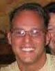 Donald Mckinnies - Class of 1997 - The Woodlands High School