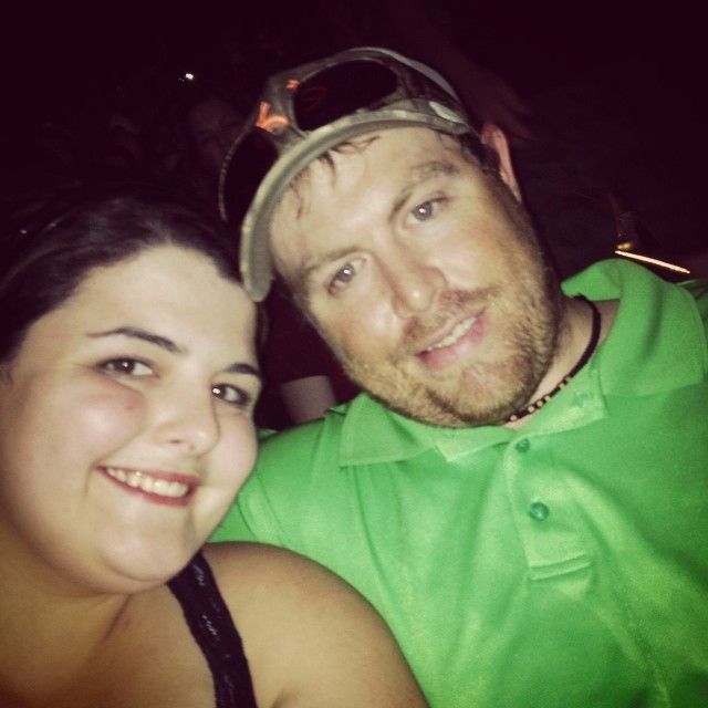 Ashlie Mataska - Class of 2006 - The Woodlands High School