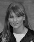 Carmen Valls - Class of 2001 - The Woodlands High School