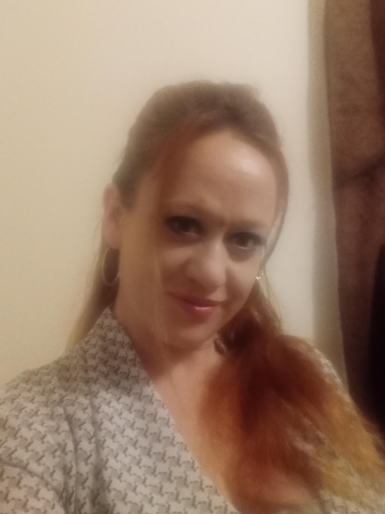 Trisha Trisha Hall - Class of 1998 - The Woodlands High School