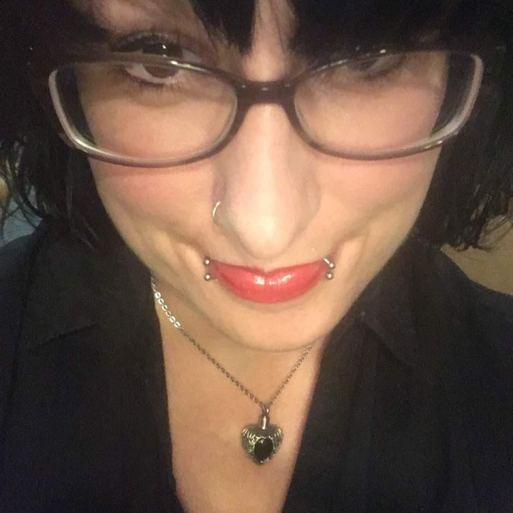 Elizabeth Box - Class of 1999 - The Woodlands High School