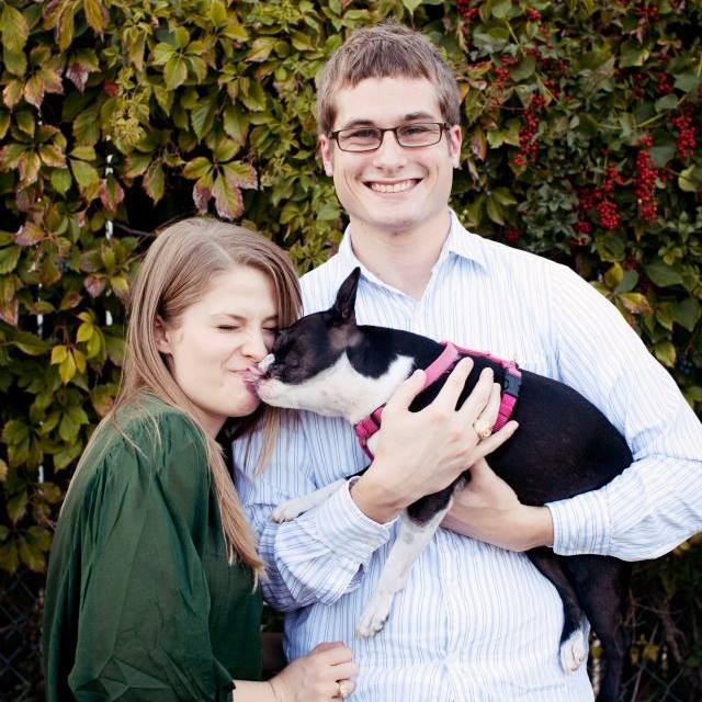 Allison Moulder - Class of 2006 - The Woodlands High School