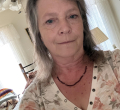 Lorene Caldwell