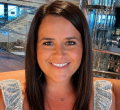 Jennifer Segreto