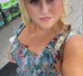 Mindi Meeks