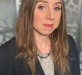 Bethany Altschwager