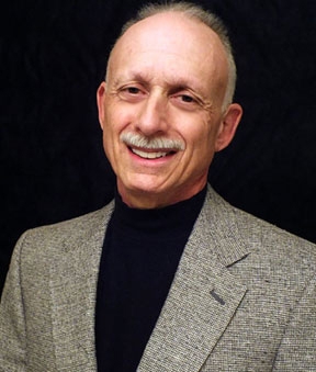 Steve Finkle - Class of 1969 - Hall High School