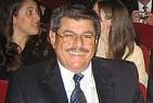 Marvin Keyser - Class of 1962 - Hall High School