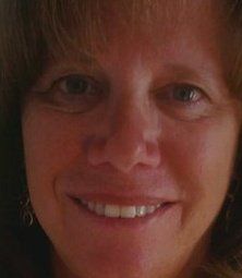 Barbara Mosesson Rowlson - Class of 1966 - Hall High School
