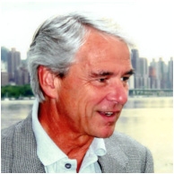 Dale Ludwig - Class of 1960 - Hall High School