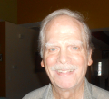 Joe Wincze