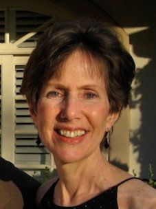 Karen Cohen - Class of 1963 - Von Steuben High School