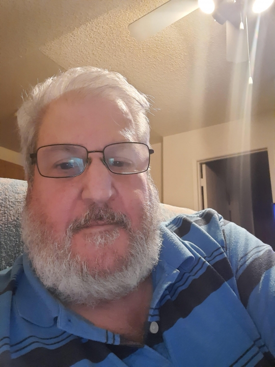 Norman Liss - Class of 1978 - Von Steuben High School