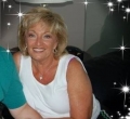 Fran Rabin