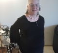 Patricia Patricia Prince