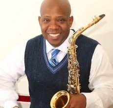 Lavell Lucas - Class of 1987 - Westinghouse High School