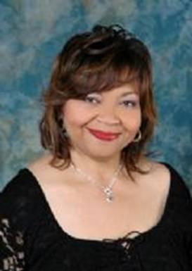 Jacqueline Pulliam - Class of 1976 - Westinghouse High School