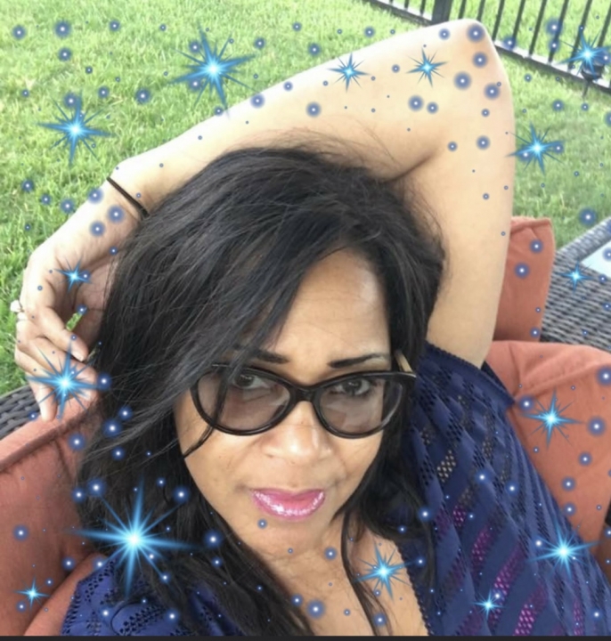 Felicia Jones - Class of 1982 - Westinghouse High School