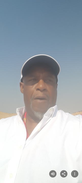 Melvin E. Warfield - Class of 1973 - Westinghouse High School