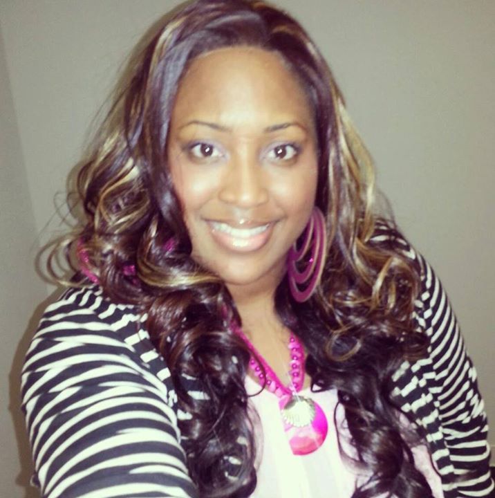 Msneacy Isangelic - Class of 1999 - Westinghouse High School