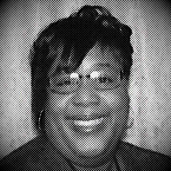 Sonya Harris - Class of 1979 - Westinghouse High School