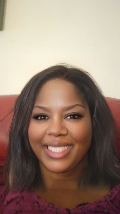 Jacquelyn Conley - Class of 1978 - Westinghouse High School