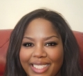 Jacquelyn Conley