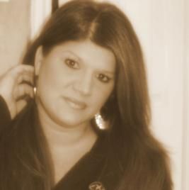 Amanda Guenther-millhouse - Faculty - Calallen High School