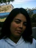 Felisha Quitugua - Class of 2006 - Calallen High School