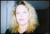 Angela Wyatt - Class of 1987 - Calallen High School