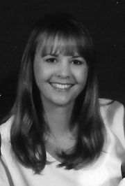 Cherylyn Murphy - Class of 1981 - Calallen High School