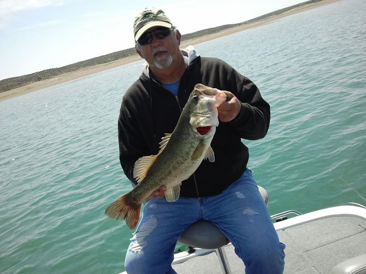 Patrick Przepierski - Class of 1973 - Central Tech High School