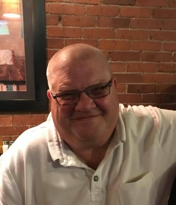 Kevin Boryszewski Kevin Boryszewski - Class of 1978 - Lyman Hall High School