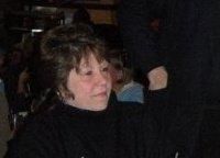 Donna Oertel - Class of 1972 - Lyman Hall High School