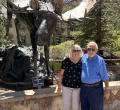Sue Gaudio
