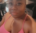 Nakia Austin