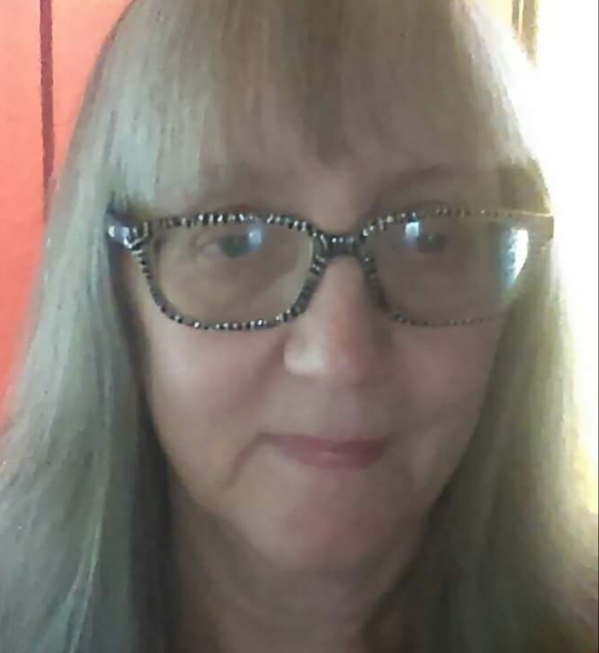 Ellen LaFleche - Class of 1971 - Plainfield High School
