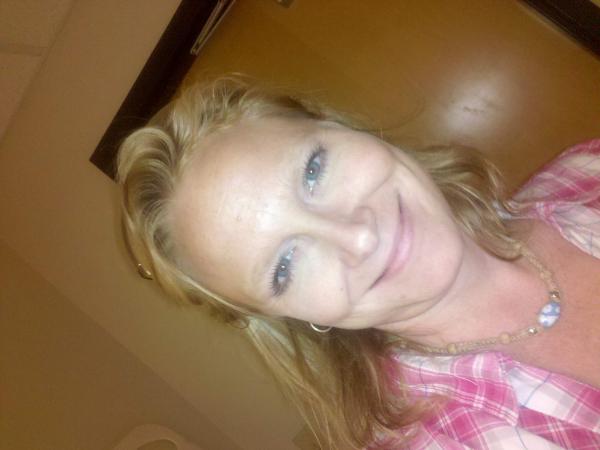 Jennifer Migliore - Class of 1991 - Plainfield High School