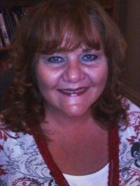 Christine Chornak - Class of 1980 - Charleroi Area High School